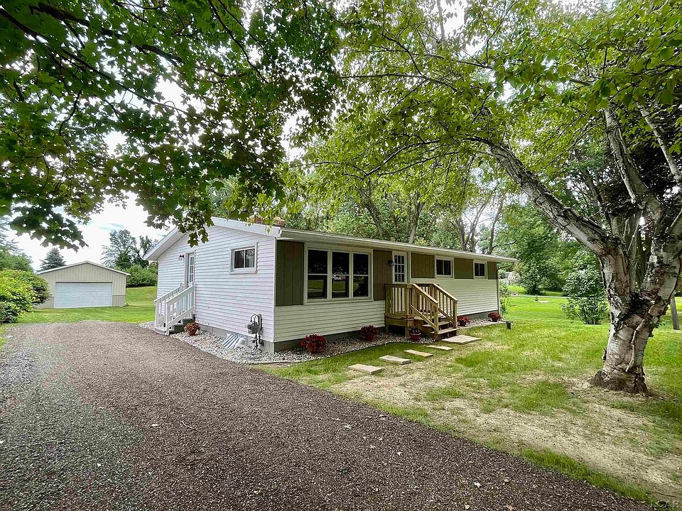 1st image of 4839 Deleon Dr #4000