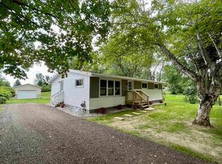 4839 Deleon Dr #4000, Tecumseh, MI 49286