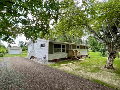 4839 Deleon Dr #4000, Tecumseh, MI, 49286