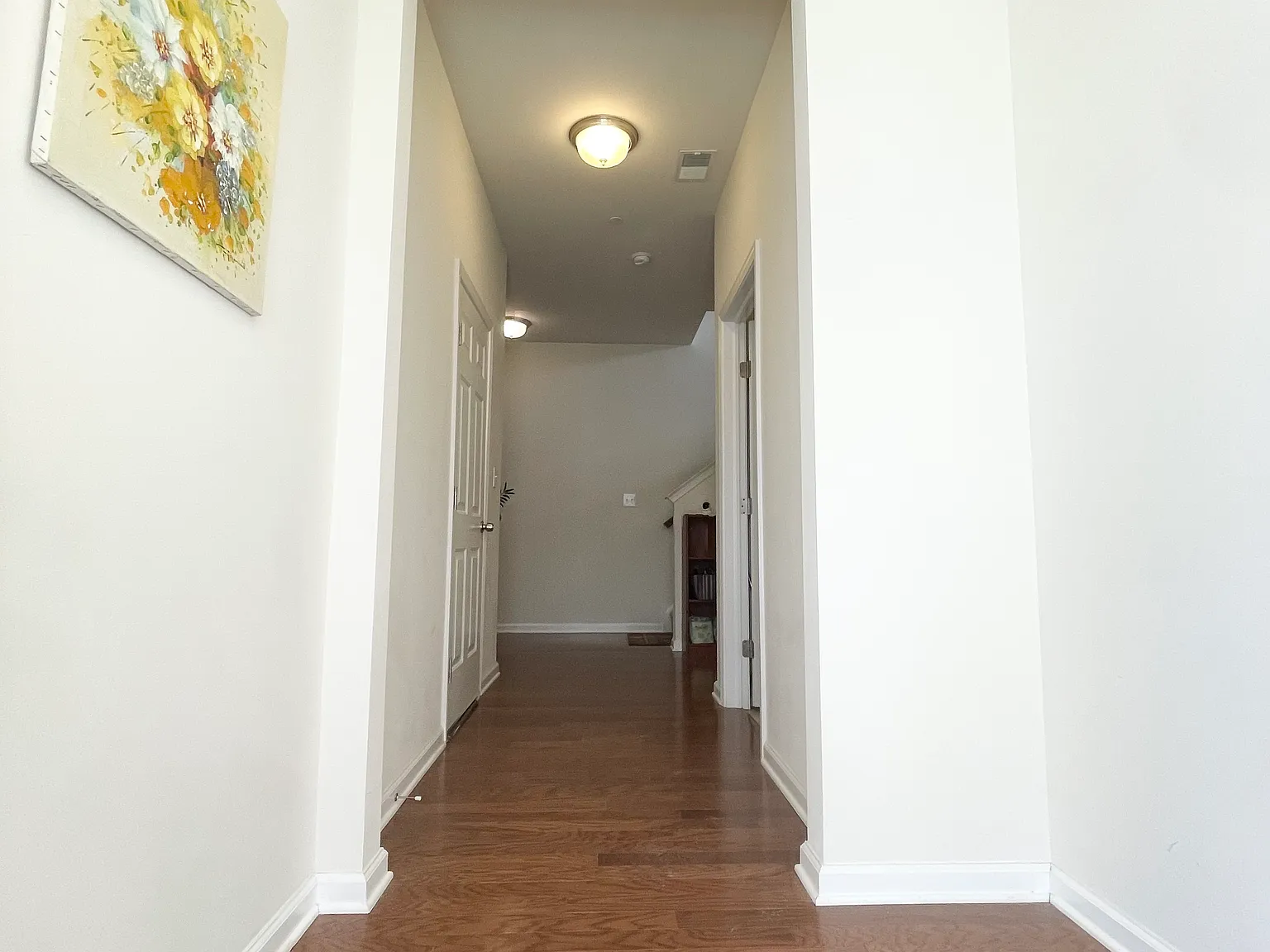 Redbud Ln, Kennett Square — Photo 2