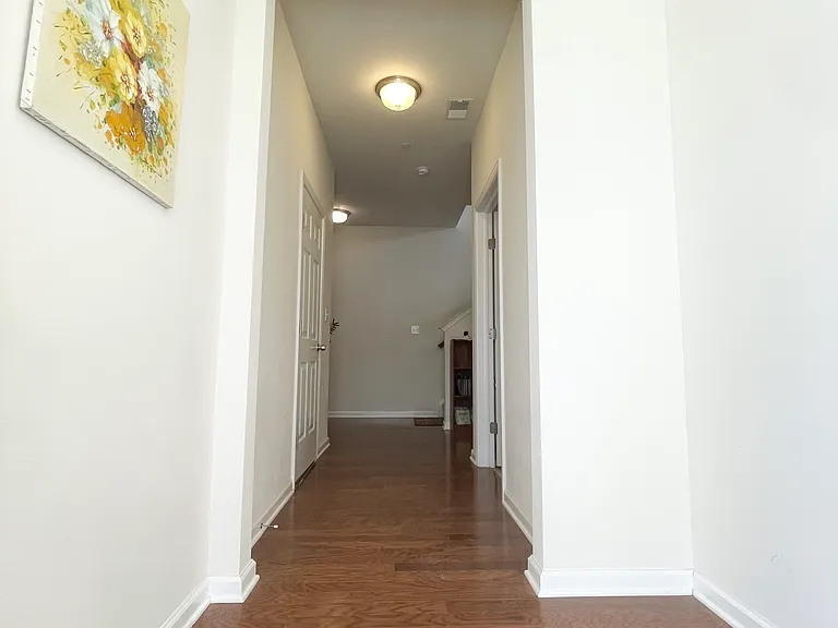 Foyer1