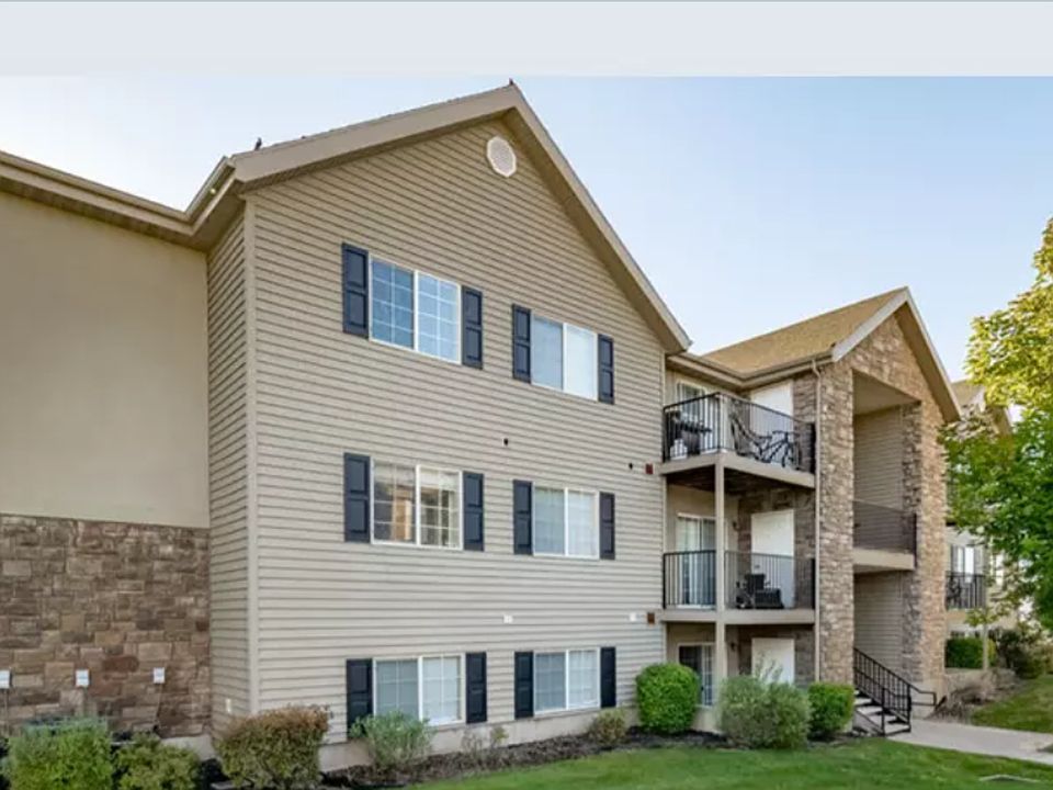 1st image of 1627 W Westbury Way Unit L