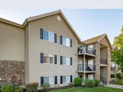 1627 W Westbury Way UNIT L, Lehi, UT, 84043