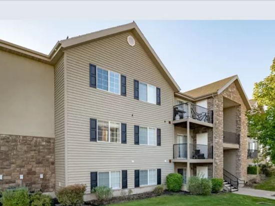 1627 W Westbury Way Unit L, Lehi, UT 84043