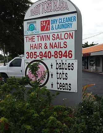 2nd image of 18050 W Dixie Hwy