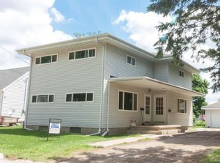 709 3rd St NE UNIT 7095, Hampton, IA 50441