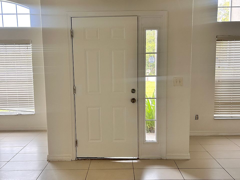 1st image of 51 Randolph Dr