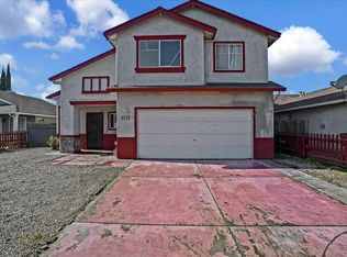 2113 Manhattan Way, Modesto, CA 95358