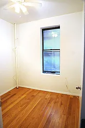 Rented by Aryeh Realty