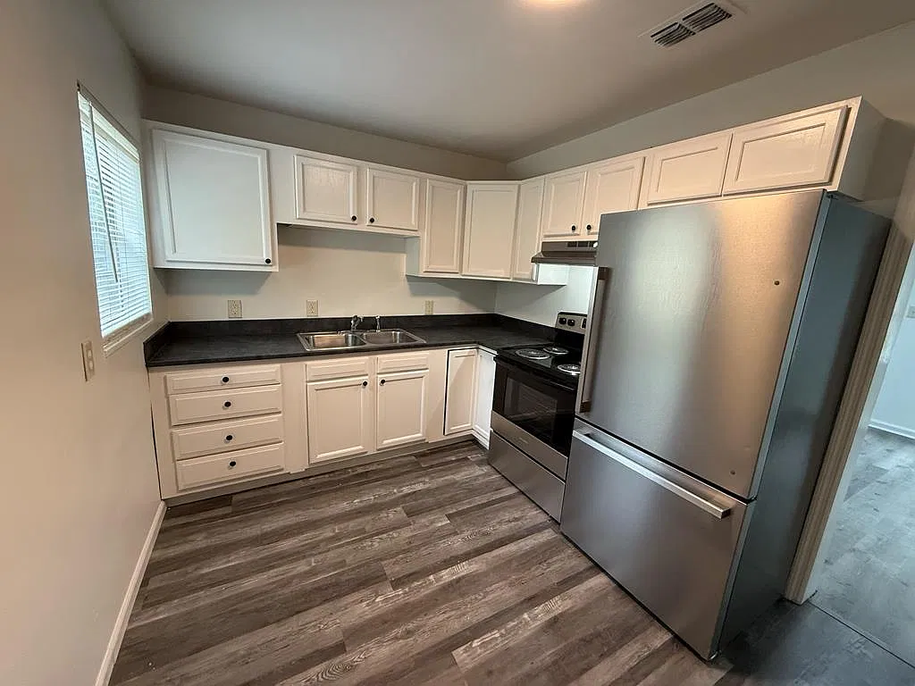 1 bed, 1.0 bath, 482 sqft, $800 — Photo 4