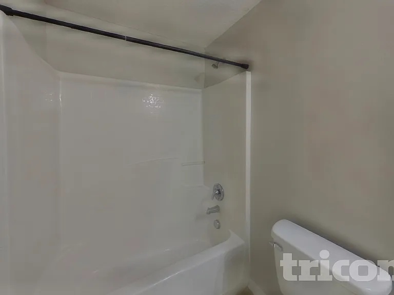76589 Longleaf Loop — Photo 19