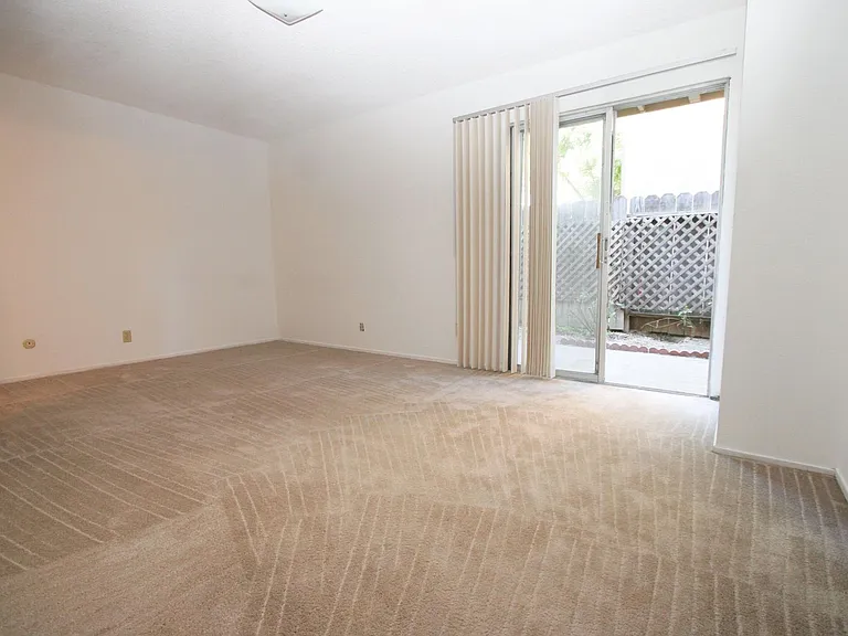 Cascade Davis LLC — Photo 8