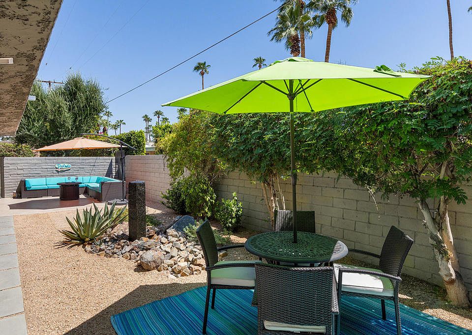 1st image of 1111 E Ramon Rd Unit 78