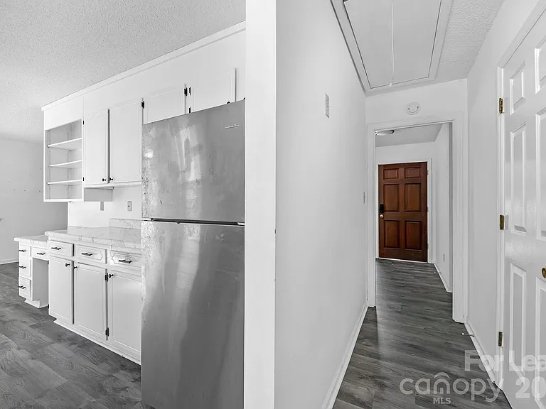 21014 Pine Ridge Dr — Photo 17