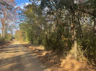 0 County Road 4026, Kosciusko, MS 39090