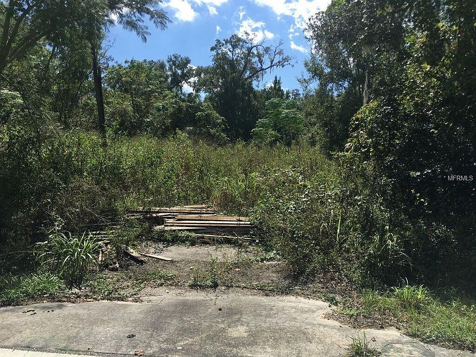 1st image of 5637 1st St