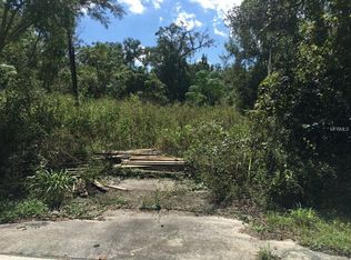 5637 1st St, Sanford, FL 32771