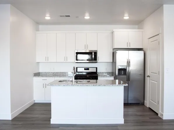 (undisclosed Address), Providence, UT 84332