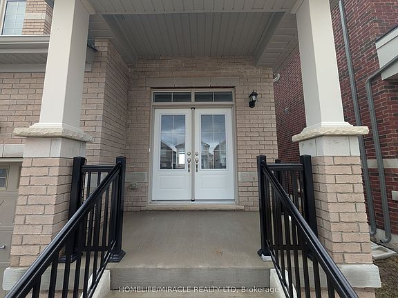 2nd image of 1285 Broderick St