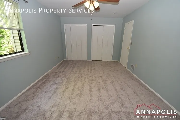6 Winslow Ct — Photo 7