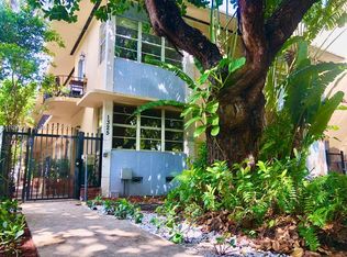 The Leslie Condo, Miami Beach, FL 33139