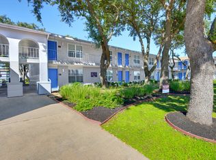 505 Harvey Rd #32-3211, College Station, TX 77840