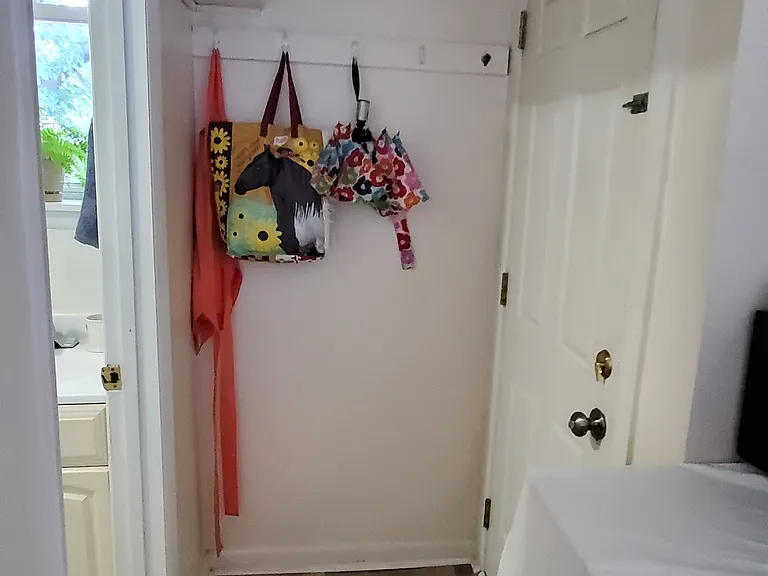 3843 Falls Rd #3N — Photo 10