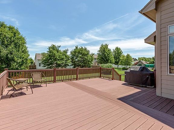 4th image of 1171 Hansen Pl