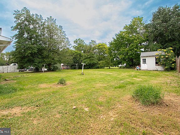 5th image of 23 Ringgold Rd
