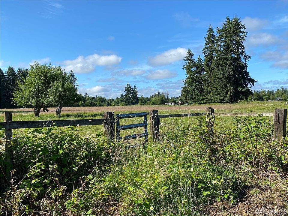 1st image of 3813 83rd Ave SE