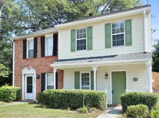 1530 Springleaf Cir SE, Smyrna, GA 30080