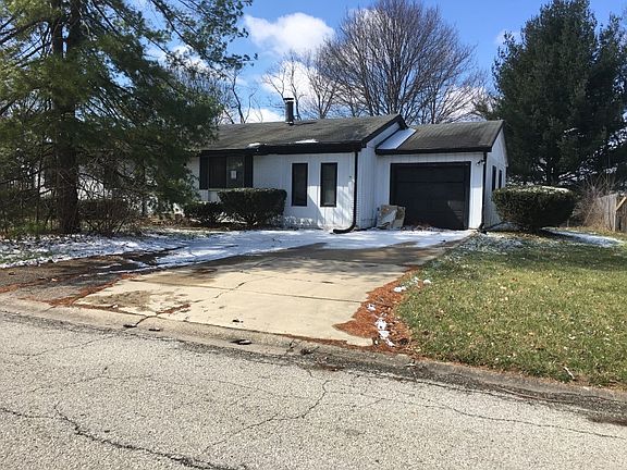 2nd image of 19016 Northbrook Cir