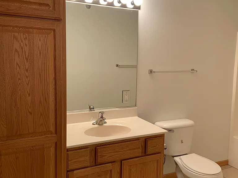 3191 Losey Blvd S #1 — Photo 6