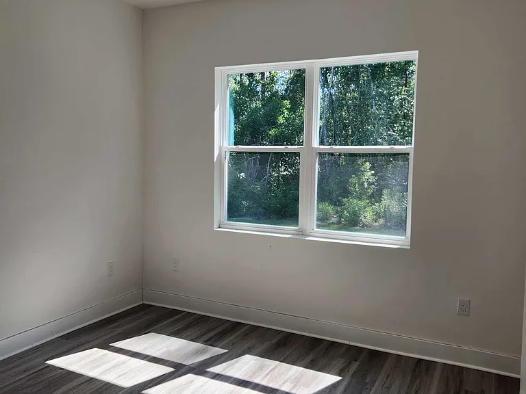 34 Wild Olive Ct — Photo 23