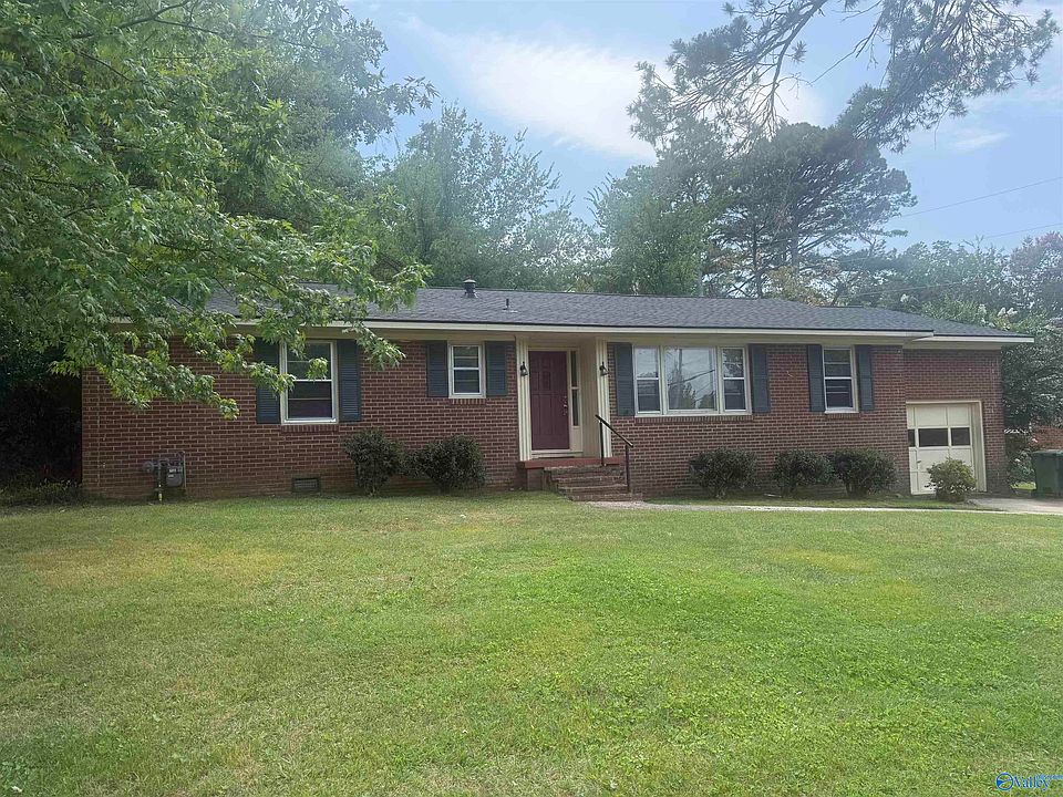 1st image of 2004 Colice Rd SE