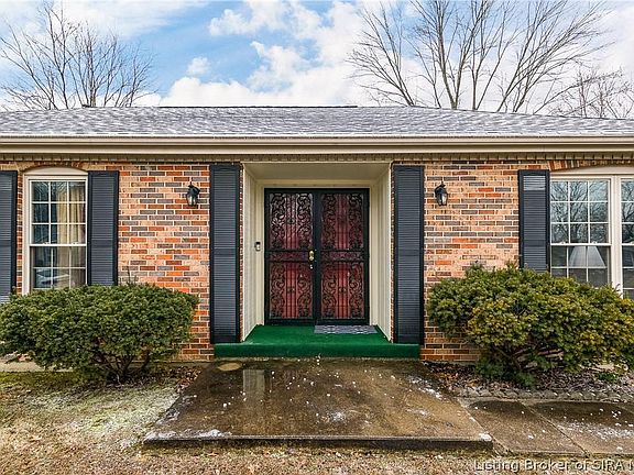 4th image of 3629 Gray Fox Dr