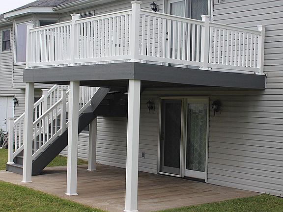 3rd image of 1528 Stony Brook Trl