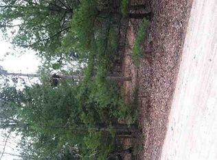 0 June Ave, Saint Helen, MI 48656