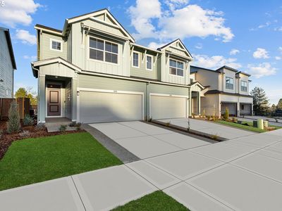 3215 Rosebud Ct, Forest Grove, OR, 97116