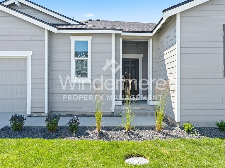 7164 S Boulder Ridge Dr — Photo 32