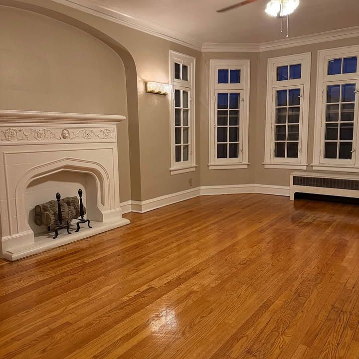 1st image of 8833 S Dante Ave APT 3