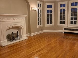 8833 S Dante Ave APT 3, Chicago, IL 60619