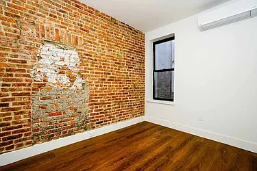 Rented by Brick&Mortar