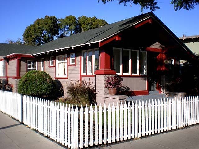 GREAT Corner Lot Home