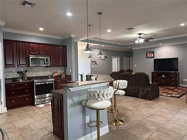 117 Orange Blossom Ct — Photo 6