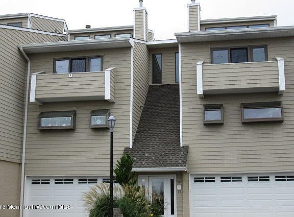 3rd image of 1266 Ocean Ave Unit 12