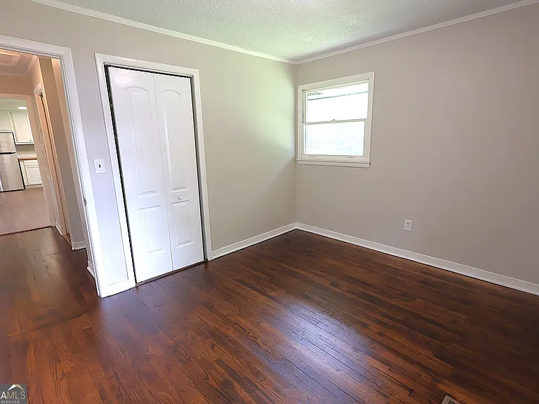 1465 Irwinton Rd — Photo 19