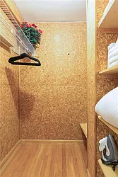 Rented by Direct Properties New York