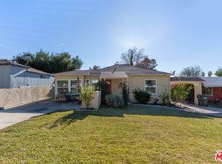 392 W Palm St, Altadena, CA 91001