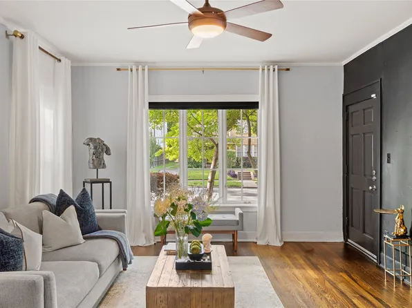 4117 Herschel Ave #4119A, Dallas, TX 75219